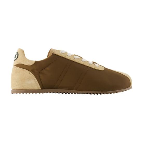 26FW 아미 스니커즈 USN510 AW0038 220 BROWN