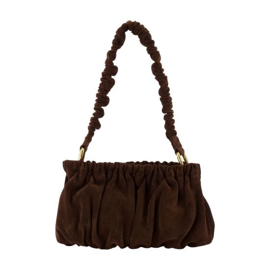 26FW 마르니 크로스백 SBMP0297U2 P9468 00M82 BROWN