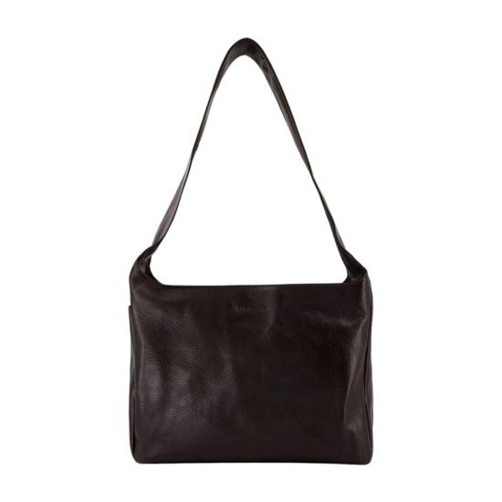 26FW 아워레가시 토트백 A4268GDA BLACK