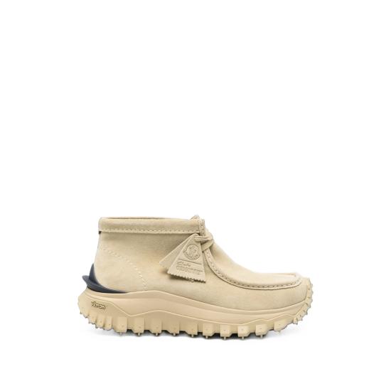 26FW 몽클레어 스니커즈 N0112 4G001 00 51K NEUTRALS