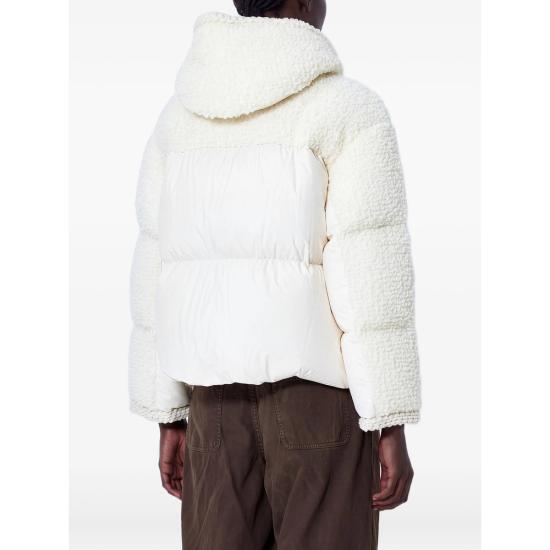 26FW 몽클레어 자켓 599VV 1A002 31 050 NEUTRALS - MONCLER