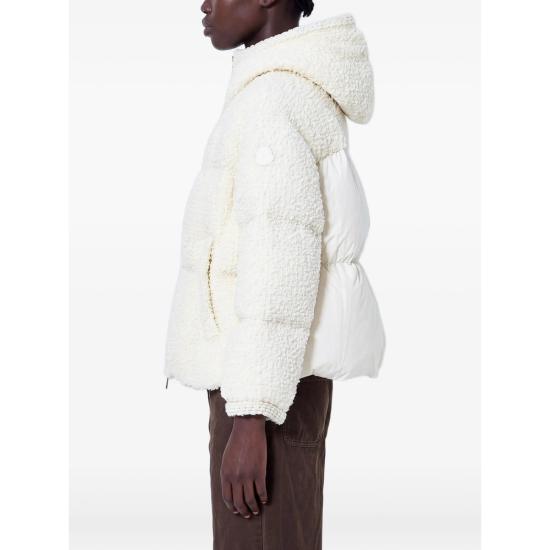 26FW 몽클레어 자켓 599VV 1A002 31 050 NEUTRALS - MONCLER
