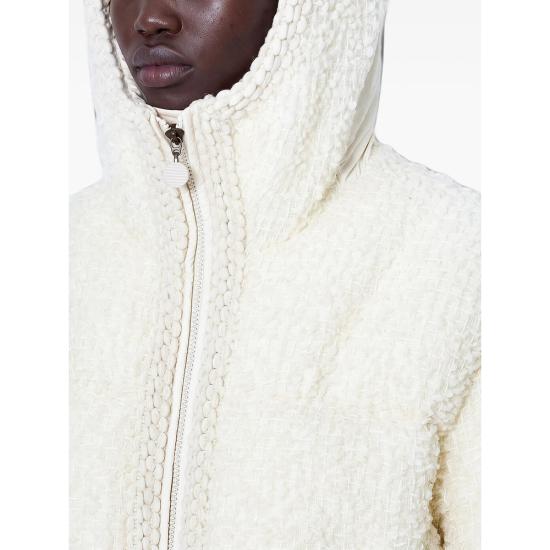 26FW 몽클레어 자켓 599VV 1A002 31 050 NEUTRALS - MONCLER