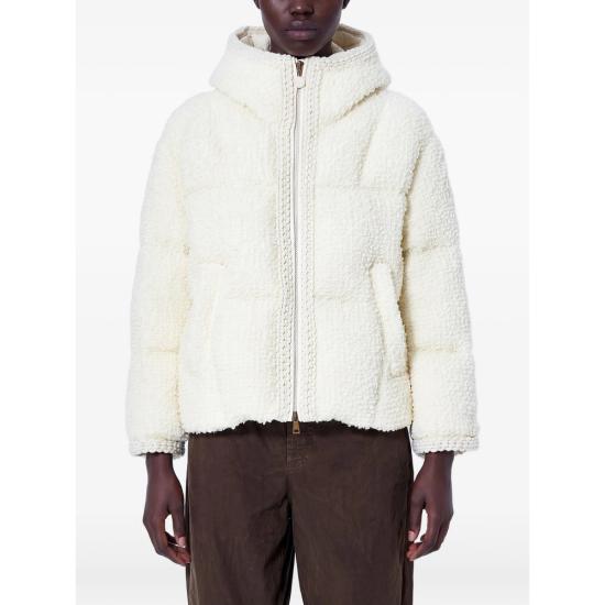 26FW 몽클레어 자켓 599VV 1A002 31 050 NEUTRALS