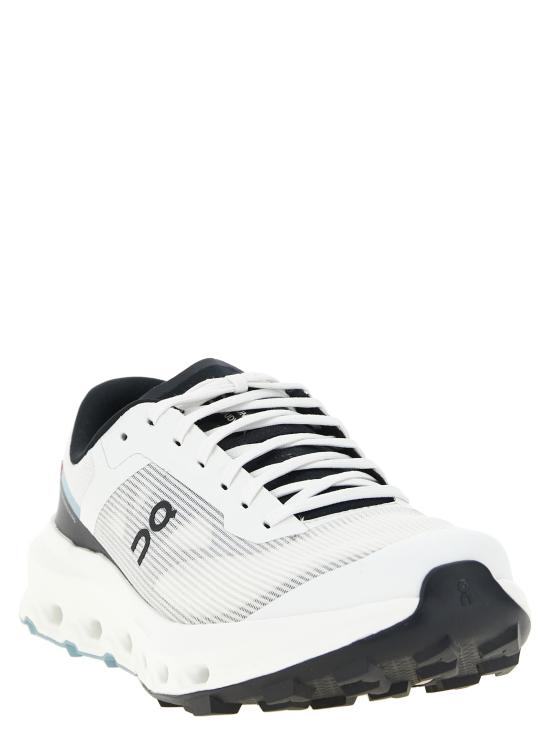26FW 온 러닝 스니커즈 3MG30045153IVORYWASH Light Blue - ON RUNNING