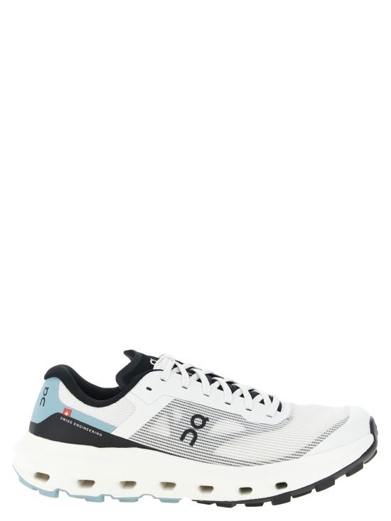 26FW 온 러닝 스니커즈 3MG30045153IVORYWASH Light Blue
