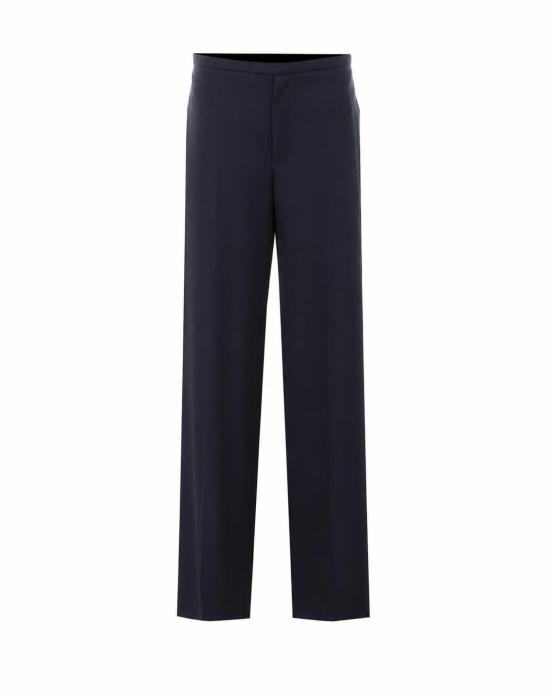 26FW 구찌 팬츠 A003X0 ZAVMD4294 BLUE