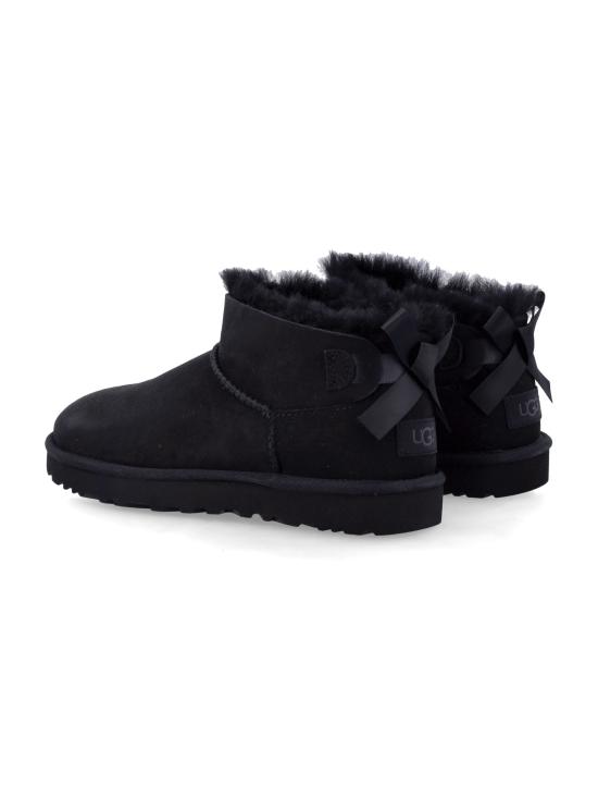 26FW 어그 슈즈 1185491 BLK NERO - UGG