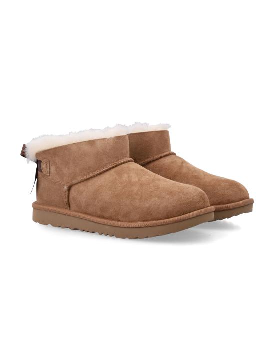 26FW 어그 슈즈 1185491 CHE CHESNUT - UGG