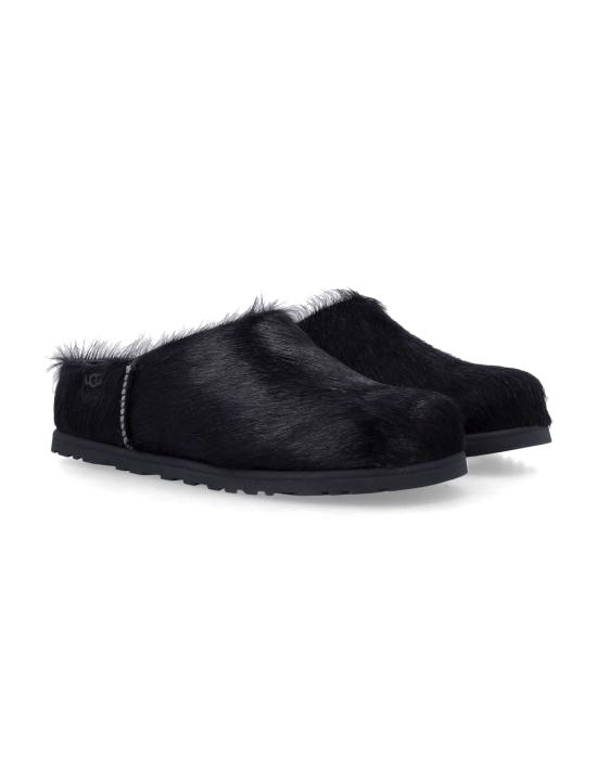 26FW 어그 슈즈 1180345 BLK NERO - UGG