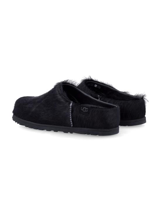 26FW 어그 슈즈 1180345 BLK NERO - UGG