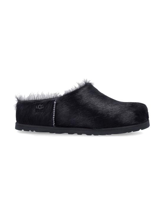 26FW 어그 슈즈 1180345 BLK NERO