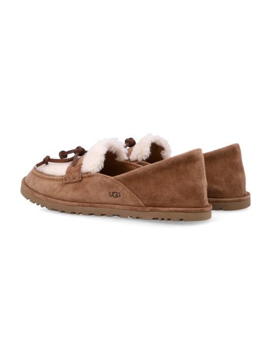 26FW 어그 슈즈 1182151 CHE CHESNUT - UGG