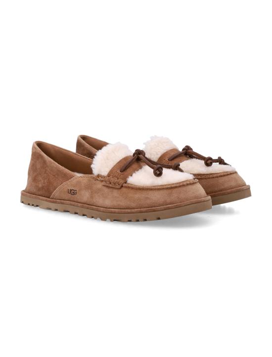 26FW 어그 슈즈 1182151 CHE CHESNUT - UGG