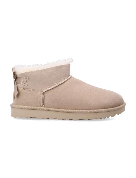 26FW 어그 슈즈 1185491 SAN SAND
