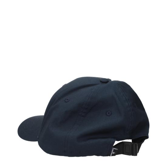 26SS 스톤 아일랜드 모자 L2S159100013S0248V0020 - STONE ISLAND