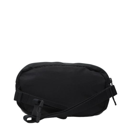 26SS 스톤 아일랜드 나일론 메탈 벨트백 L2S159200014S0251V0029 - STONE ISLAND
