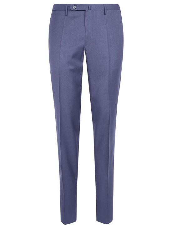 26FW 인코텍스 스트레이트 팬츠 1T0039 1393D 930 GRIGIO ANTRACITE