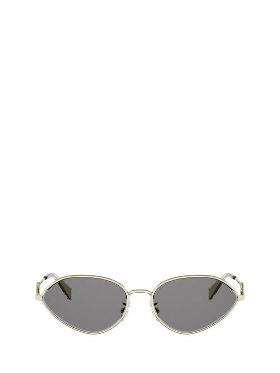 26FW 셀린느 선글라스 CL40354U 32A GOLD