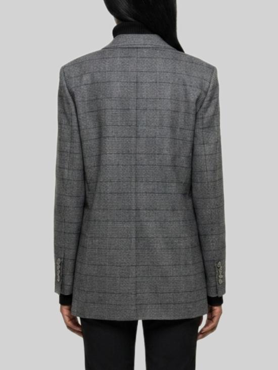 26FW SUTTON NEW YORK 자켓 4731 GREY - OTHER BRANDS