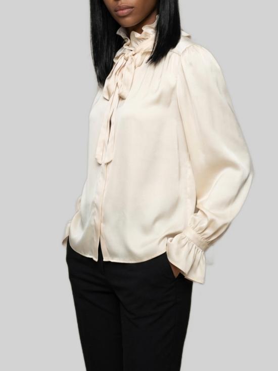 26FW SUTTON NEW YORK 셔츠 5076 BEIGE - OTHER BRANDS
