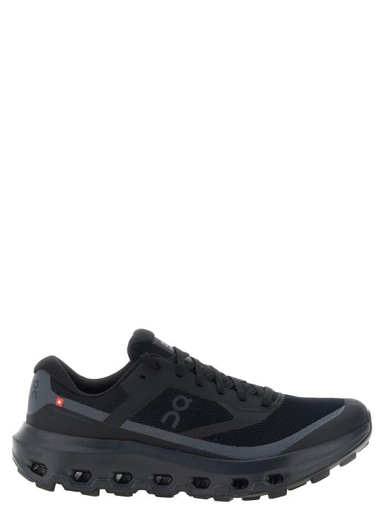 26FW 온 러닝 스니커즈 3MG30251043BLACKBLACK