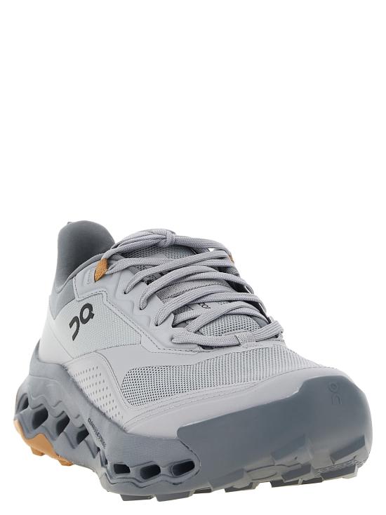 26FW 온 러닝 스니커즈 3MG10543295ALLOYROCK Gray - ON RUNNING