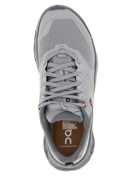 26FW 온 러닝 스니커즈 3MG10543295ALLOYROCK Gray - ON RUNNING