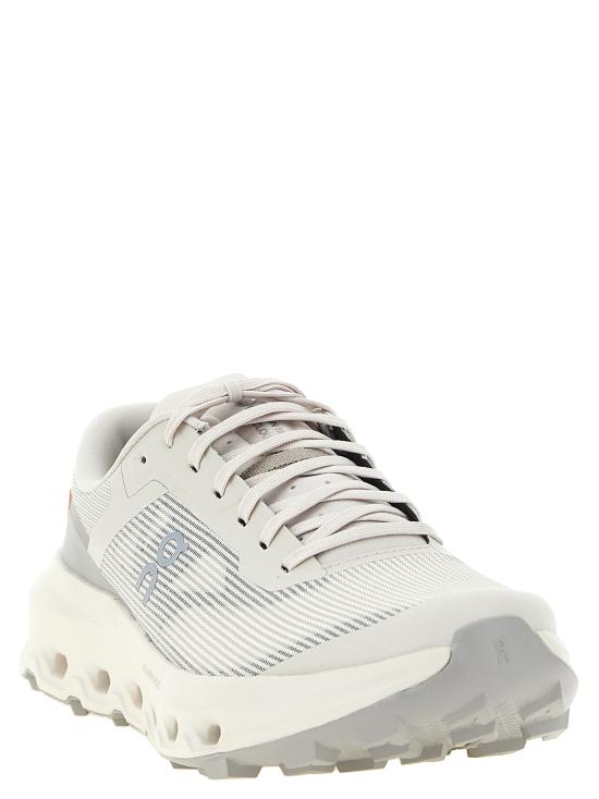 26FW 온 러닝 스니커즈 3WG30195428PEARLCINDER Gray - ON RUNNING
