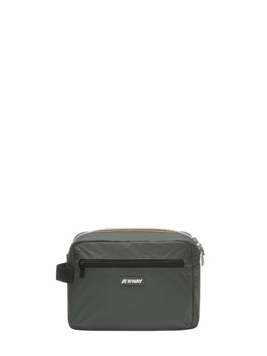 26FW 까웨 액세서리 K4127TW WMR GREEN