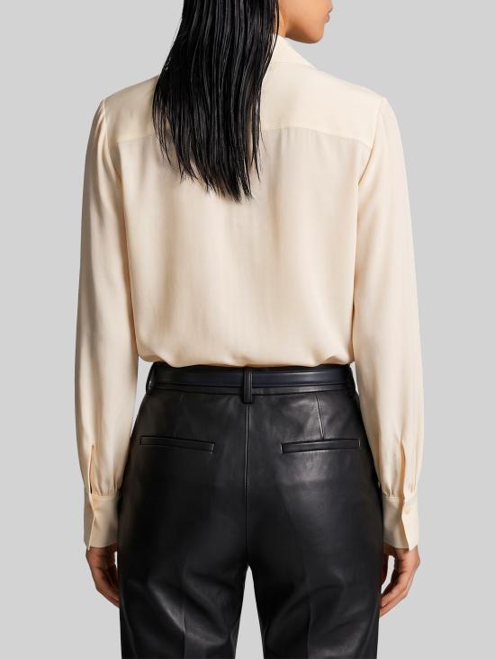 26FW SUTTON NEW YORK 셔츠 3419 BEIGE - OTHER BRANDS