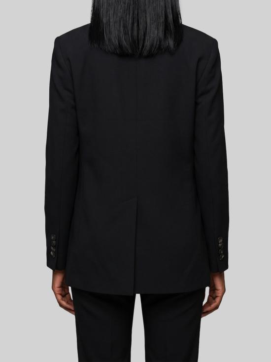 26FW SUTTON NEW YORK 자켓 4731 BLACK - OTHER BRANDS