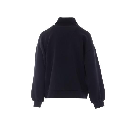 26FW 스웨터 LHO218 000 BLACK - OTHER BRANDS