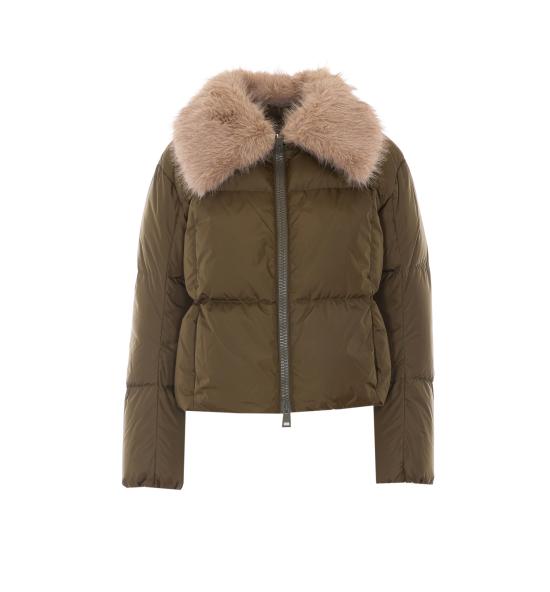 26FW 에르노 자켓 PI002259D 12004Z7740 GREEN