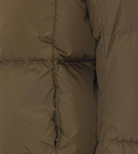 26FW 에르노 자켓 PI002259D 12004Z7740 GREEN - HERNO