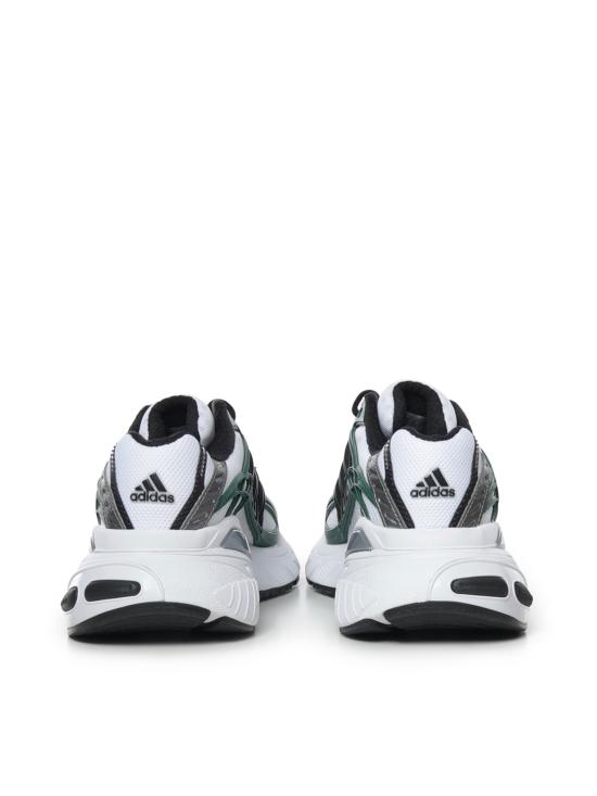 26FW 아디다스 스니커즈 KZ9160 FTWWHT CBLACK CGREEN - ADIDAS