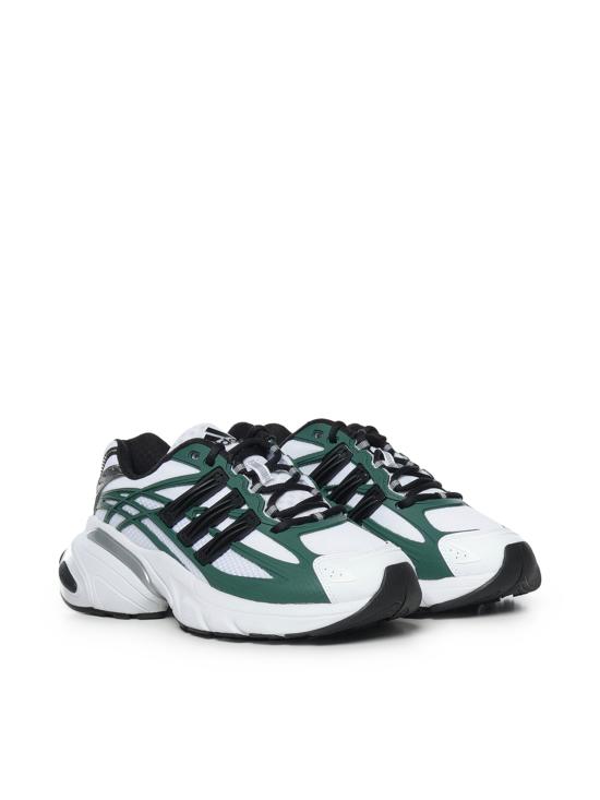 26FW 아디다스 스니커즈 KZ9160 FTWWHT CBLACK CGREEN - ADIDAS