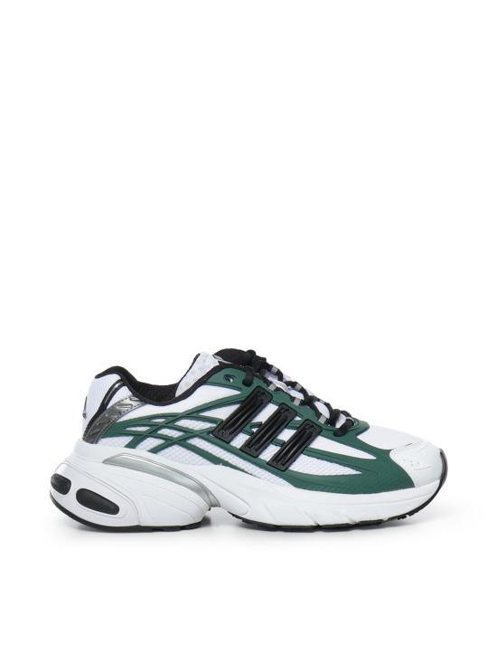 26FW 아디다스 스니커즈 KZ9160 FTWWHT CBLACK CGREEN