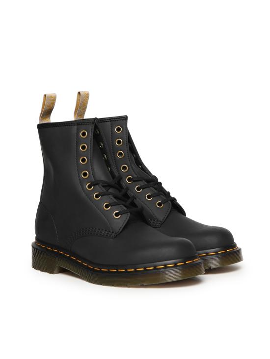 26FW 닥터마틴 부츠 14045001 BLACK - DR.MARTENS