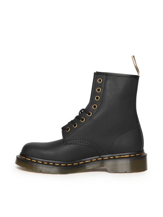 26FW 닥터마틴 부츠 14045001 BLACK - DR.MARTENS