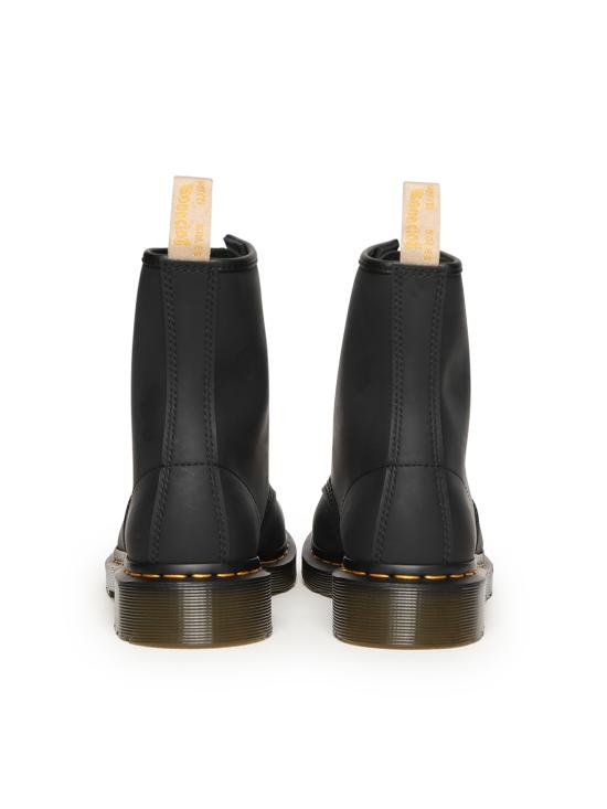 26FW 닥터마틴 부츠 14045001 BLACK - DR.MARTENS