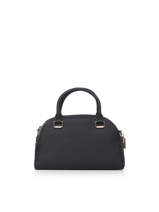 26FW 모스키노 토트백 JC4269PP0PKR0 000 BLACK - MOSCHINO