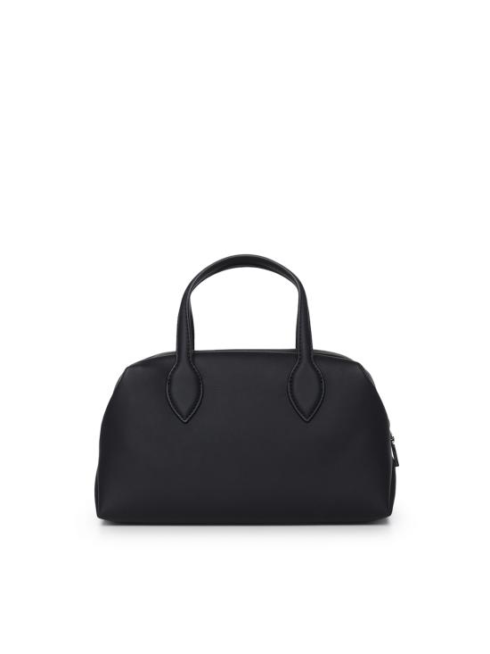 26FW 모스키노 가방 JC4252PP0PKD0 00B BLACK - MOSCHINO