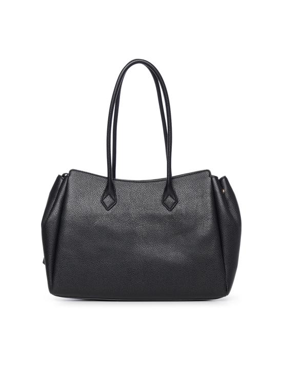 26FW 모스키노 숄더백 JC4274PP0PKS0 000 BLACK - MOSCHINO