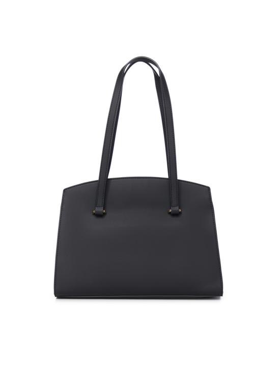 26FW 모스키노 숄더백 JC4271PP0PKR0 000 BLACK - MOSCHINO