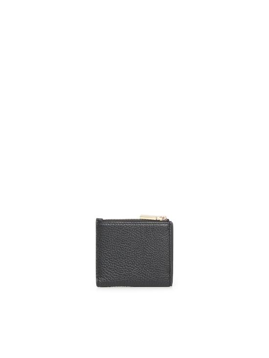 26FW 코치넬리 지갑 E2MW511F701 001 BLACK - COCCINELLE