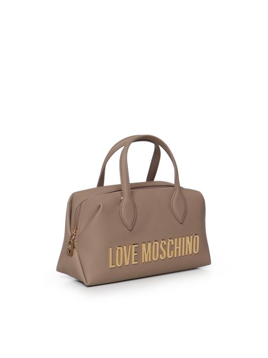 26FW 모스키노 가방 JC4252PP0PKD0 105 SABBIA - MOSCHINO