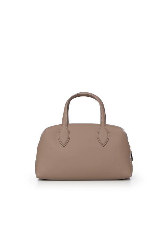 26FW 모스키노 가방 JC4252PP0PKD0 105 SABBIA - MOSCHINO