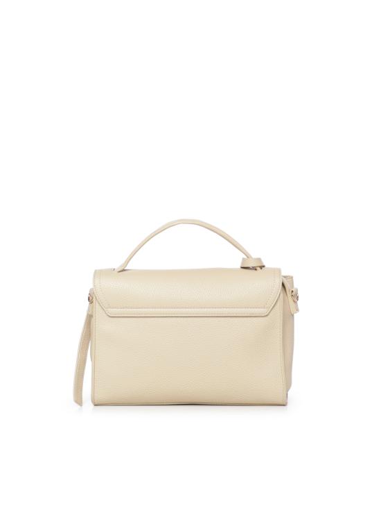 26FW 모스키노 토트백 JC4273PP0PKS0 129 BUTTER - MOSCHINO