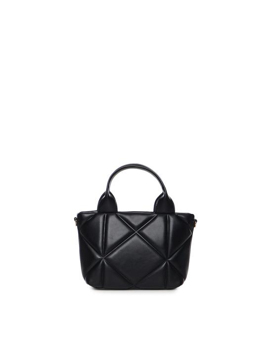26FW 모스키노 가방 JC4255PP0PLC0 000 BLACK - MOSCHINO